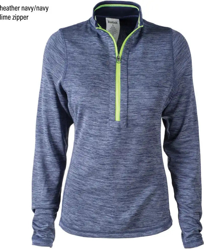 Reebok 7439 Ladies Circuit
