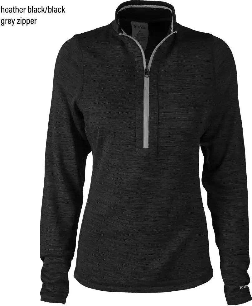 Reebok 7439 Ladies Circuit