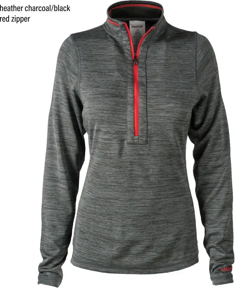 Reebok 7439 Ladies Circuit