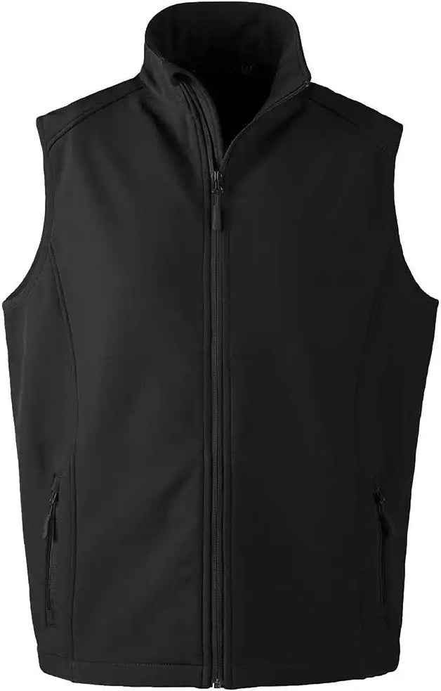 Dunbrooke 8019 Archer - Black / Xs