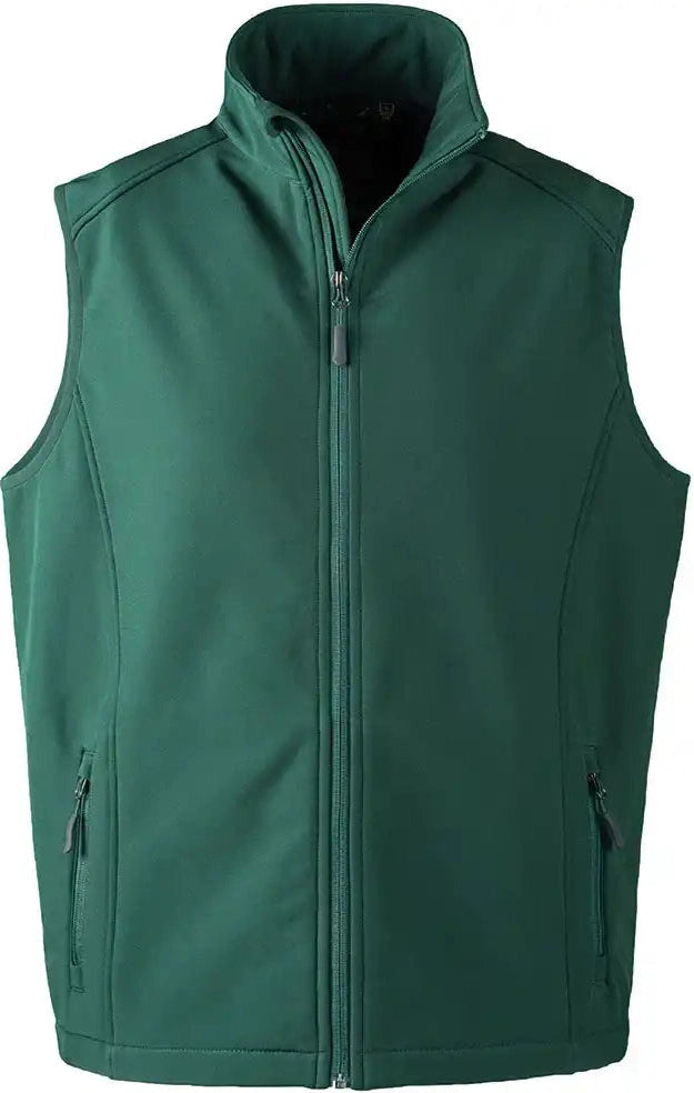Dunbrooke 8019 Archer - Forest Green / Xs
