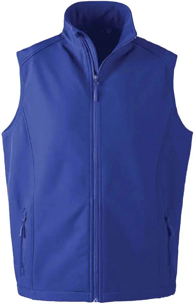 Dunbrooke 8019 Archer - Royal / Xs