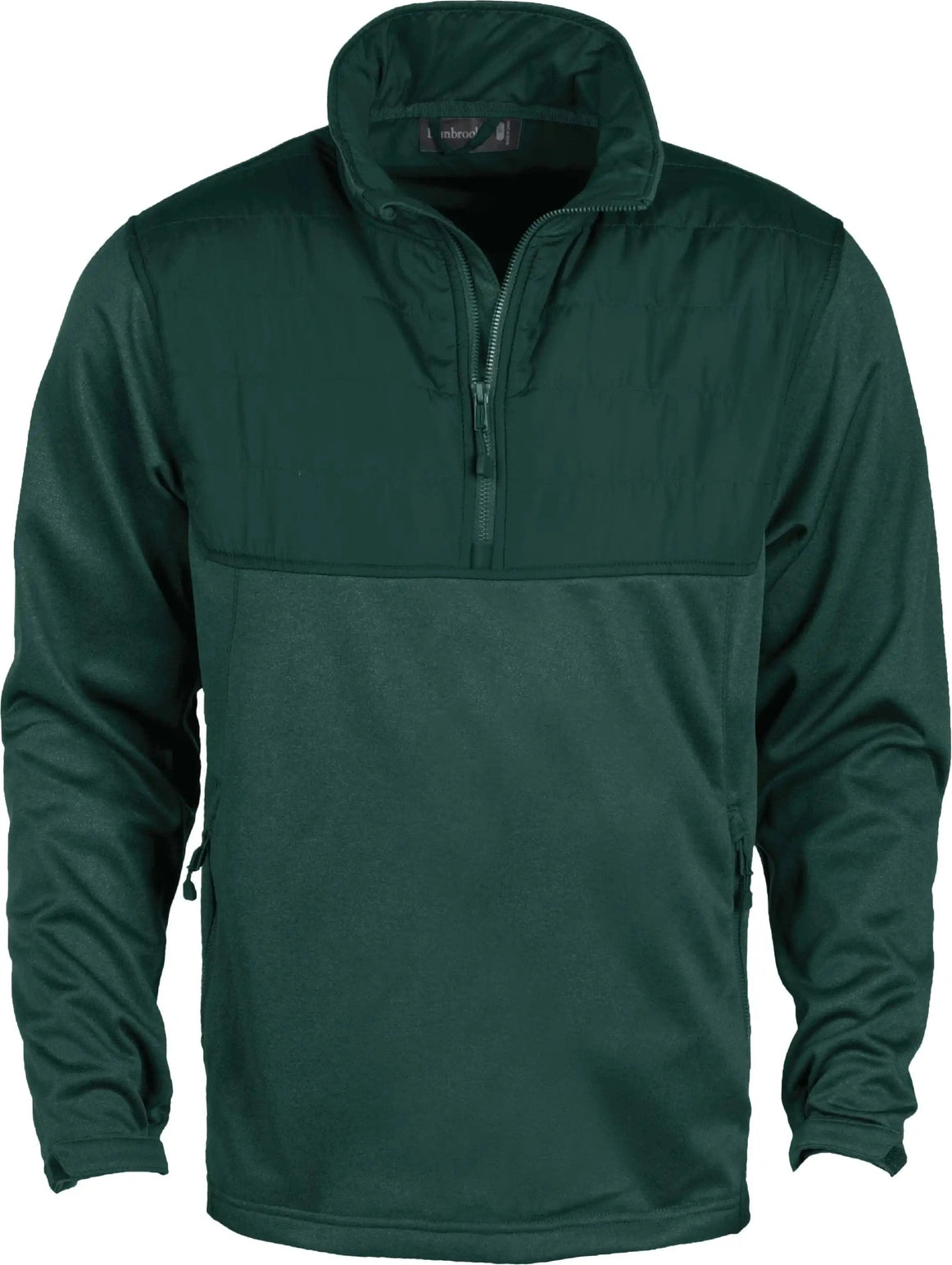 Dunbrooke 8024 Pathfinder - Forest Heather