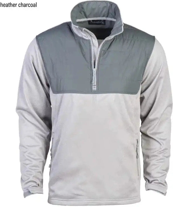 Dunbrooke 8024 Pathfinder