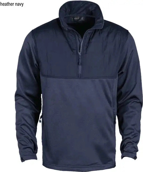 Dunbrooke 8024 Pathfinder