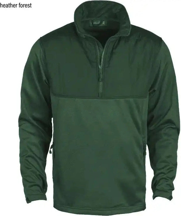 Dunbrooke 8024 Pathfinder