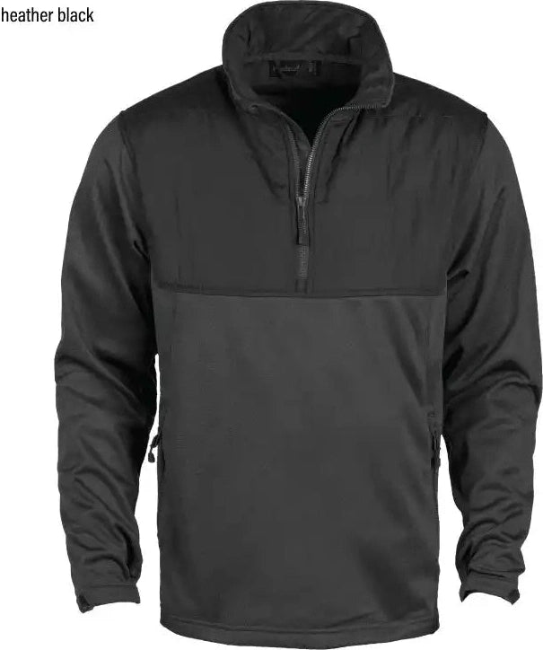 Dunbrooke 8024 Pathfinder