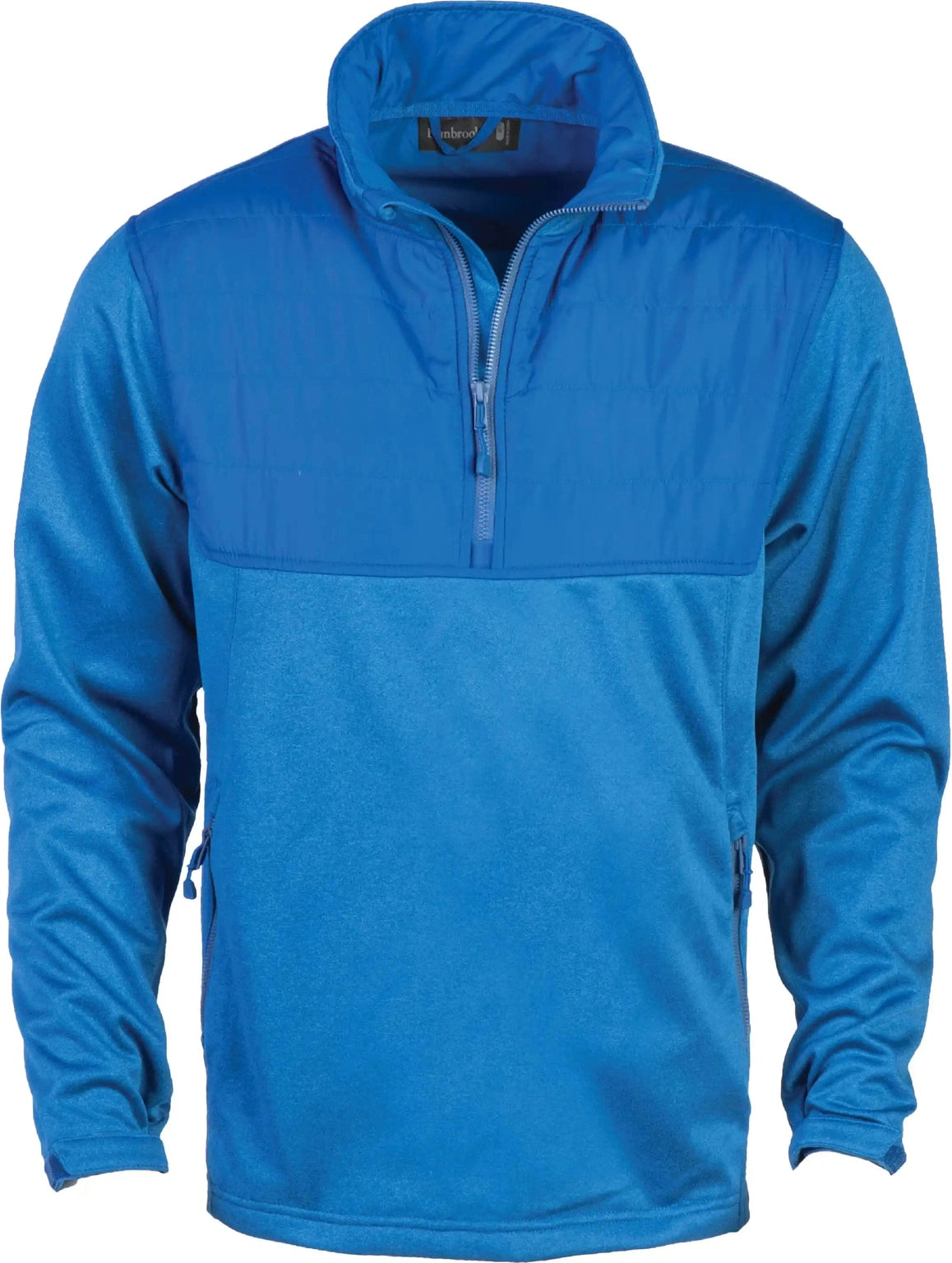 Dunbrooke 8024 Pathfinder - Royal Heather