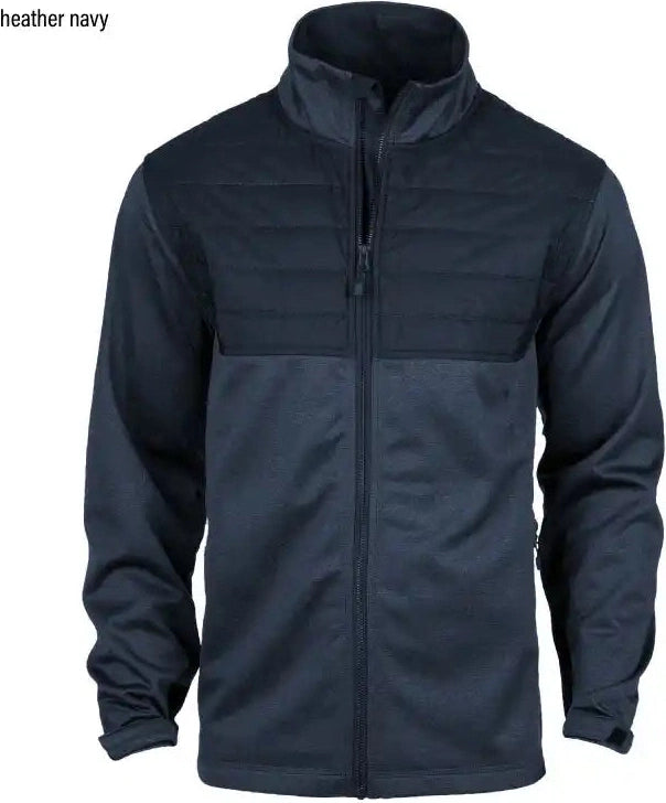 Dunbrooke 8025 Explorer