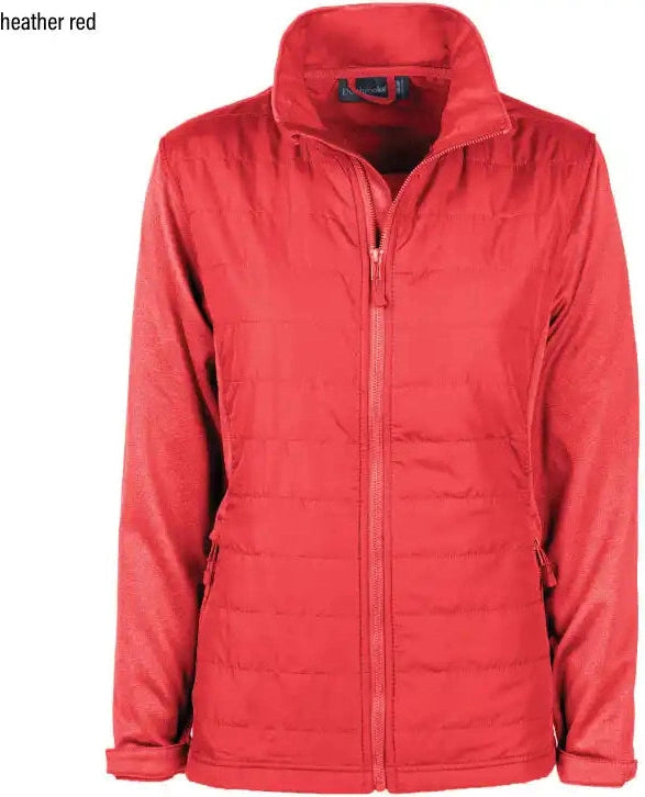 Dunbrooke 8026 Ladies Explorer