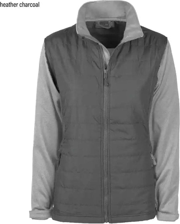 Dunbrooke 8026 Ladies Explorer