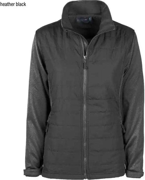 Dunbrooke 8026 Ladies Explorer