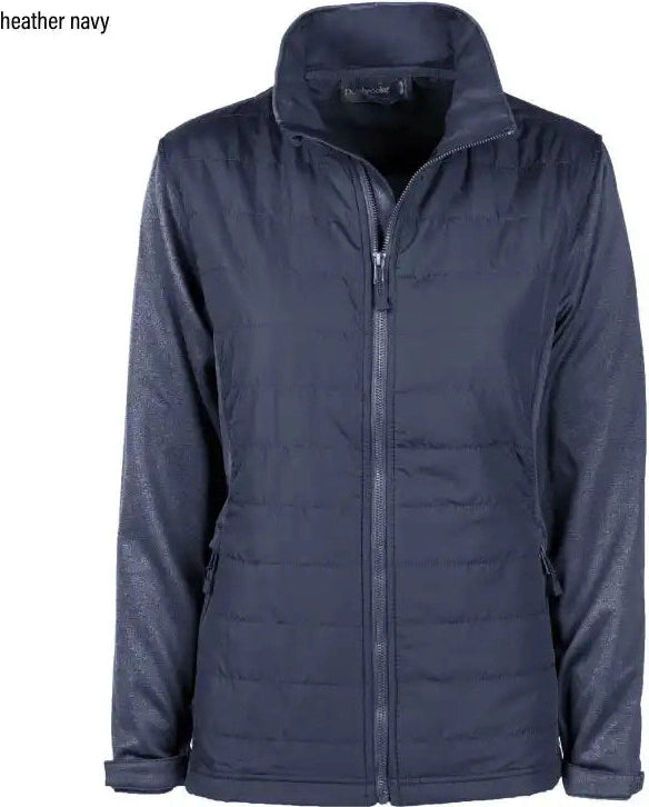 Dunbrooke 8026 Ladies Explorer