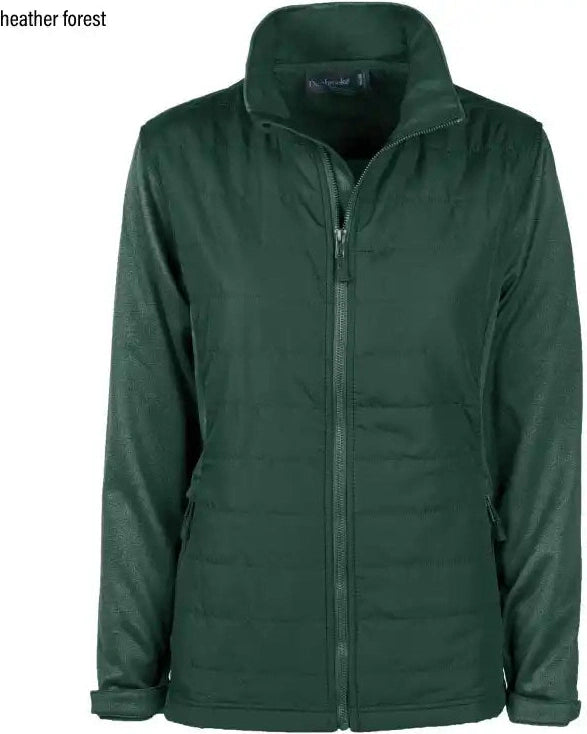 Dunbrooke 8026 Ladies Explorer