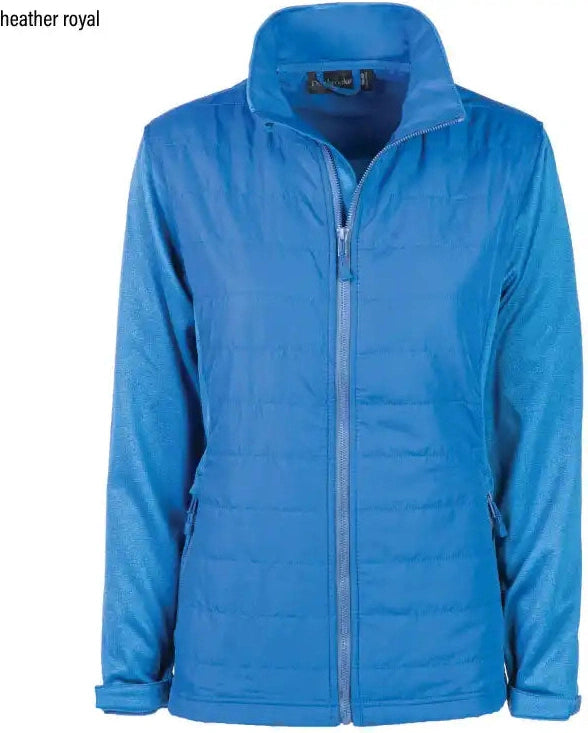 Dunbrooke 8026 Ladies Explorer
