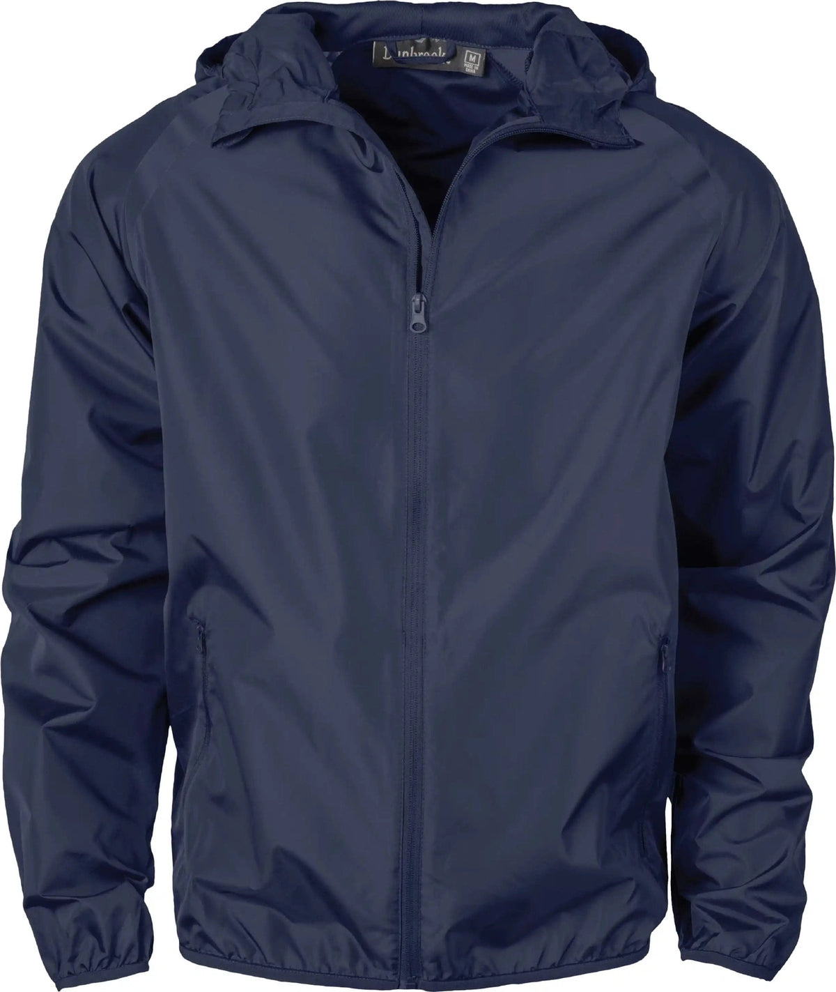 Dunbrooke 8036 Cyclone - Navy / s
