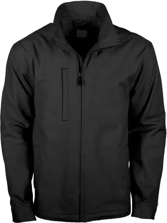 Dunbrooke 8174 Journey - Black