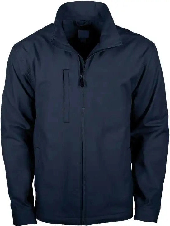 Dunbrooke 8174 Journey - Navy