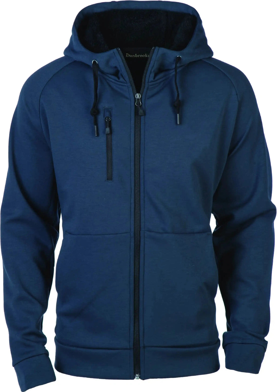 Dunbrooke 8175 the Shag - Navy / s
