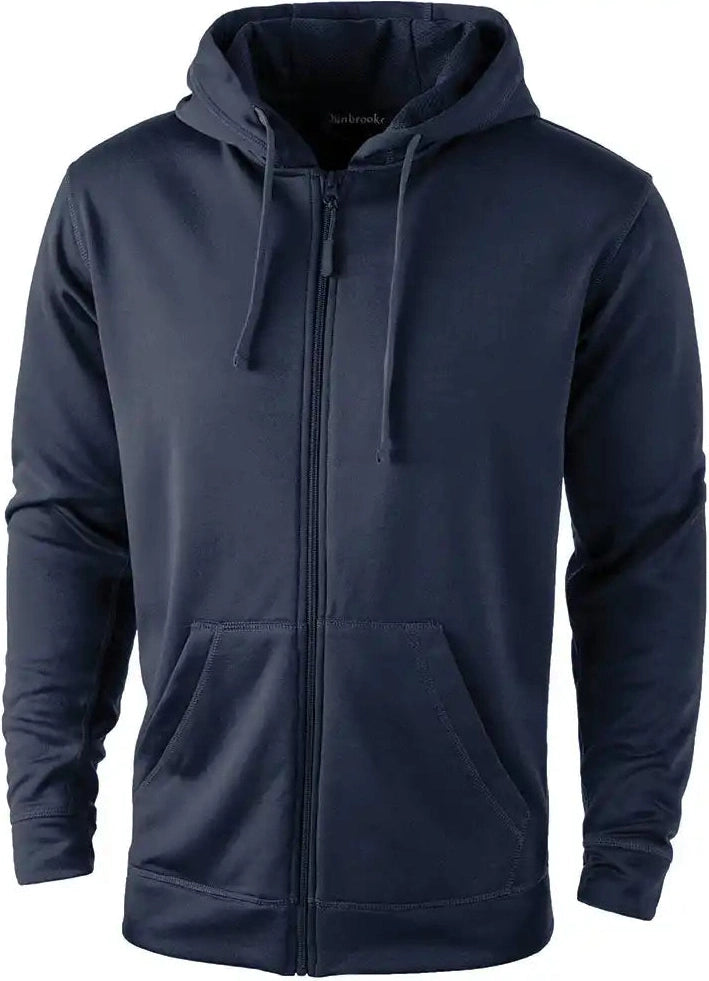 Dunbrooke 8411 Trophy - Navy / Xs