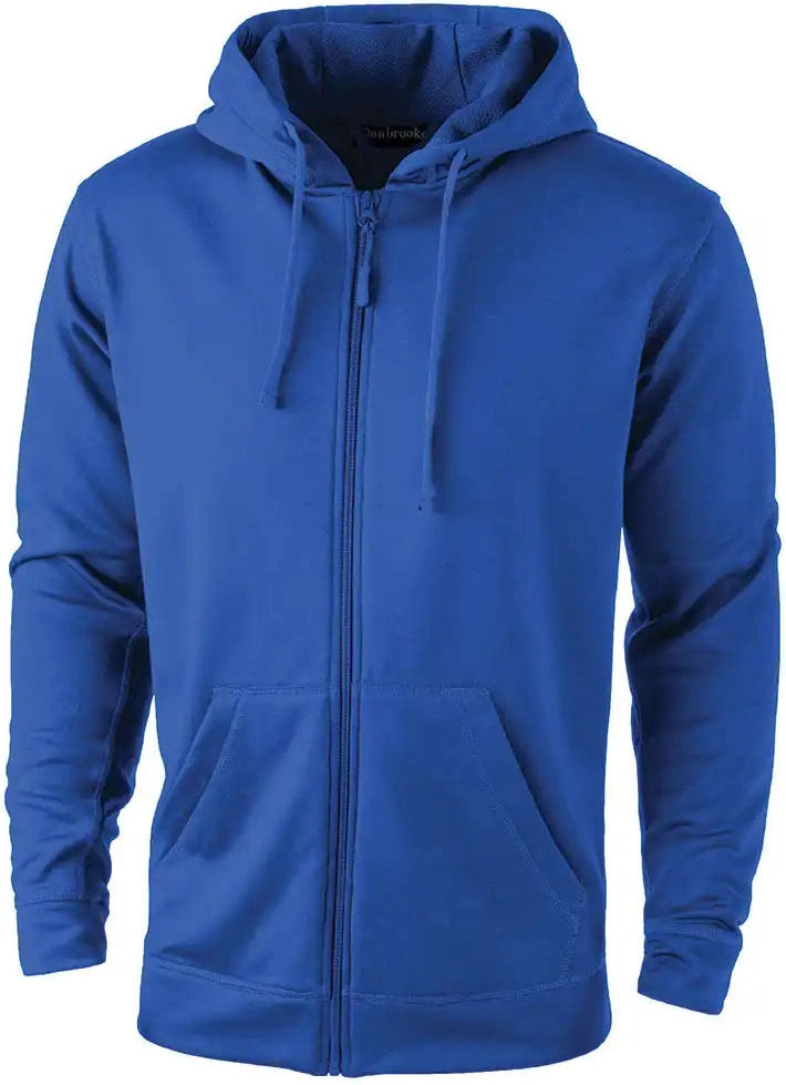 Dunbrooke 8411 Trophy - Royal / Xs