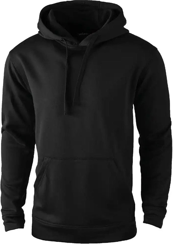 Dunbrooke 8436 Champion - Black / Xs