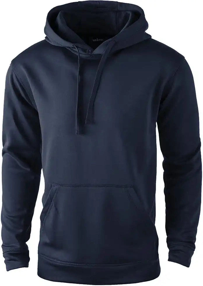 Dunbrooke 8436 Champion - Navy / Xs