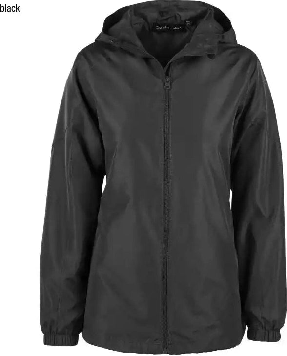 Dunbrooke 8531 Ladies Olympic