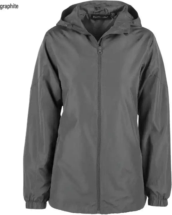 Dunbrooke 8531 Ladies Olympic