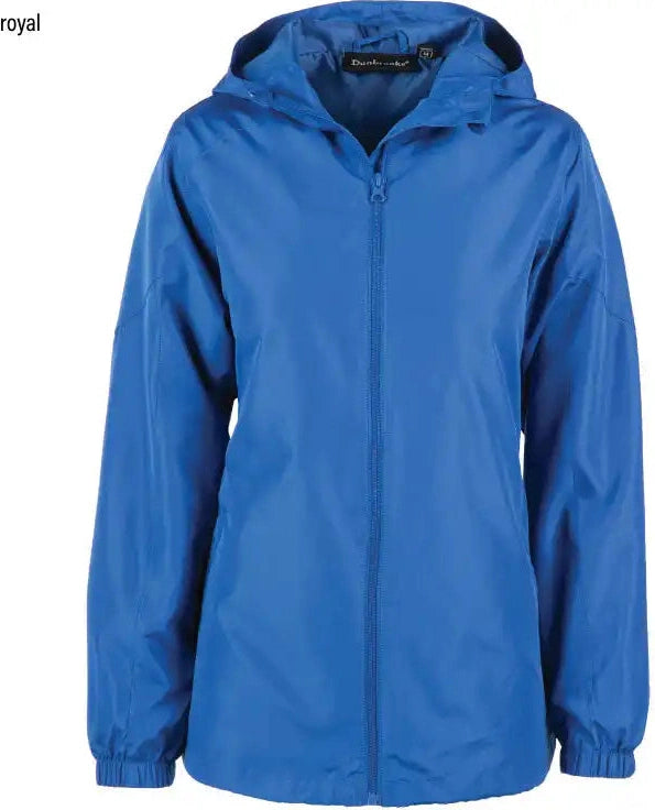 Dunbrooke 8531 Ladies Olympic