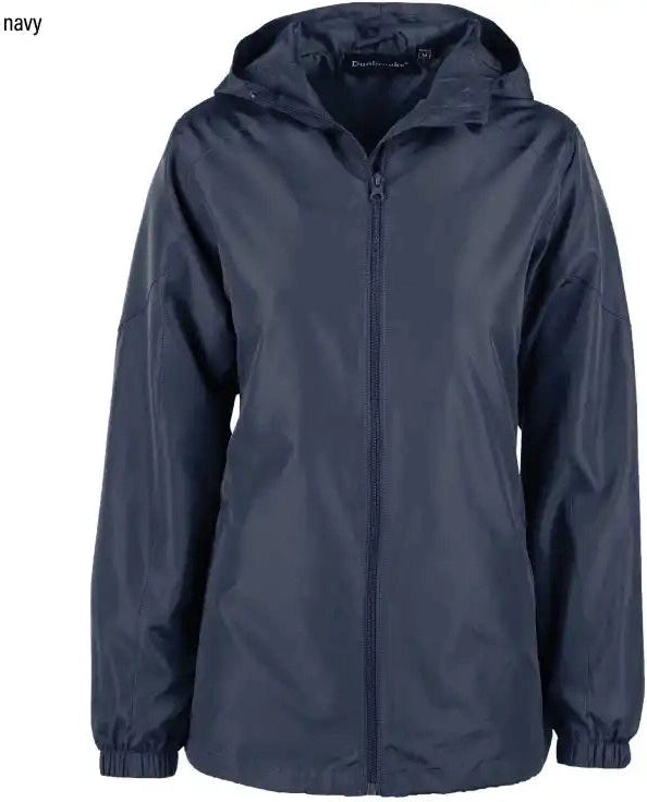 Dunbrooke 8531 Ladies Olympic