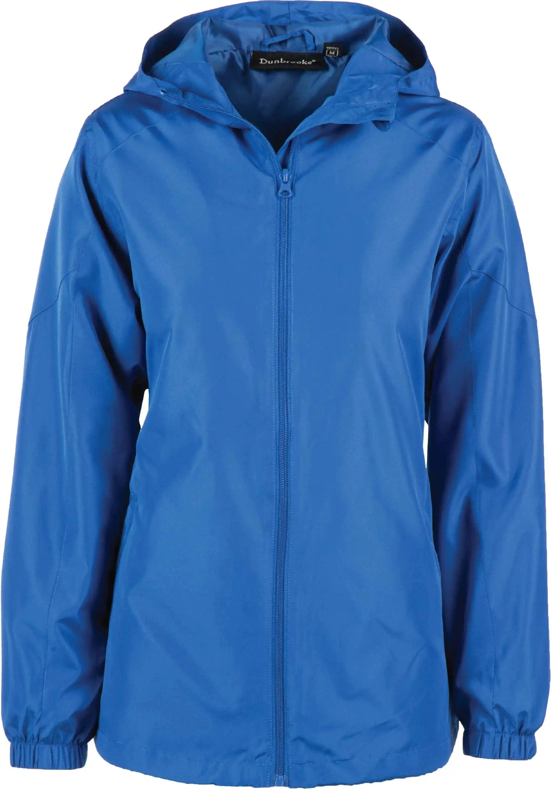Dunbrooke 8531 Ladies Olympic - Royal