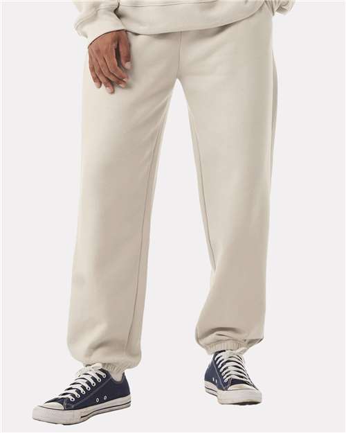 Dust 10 oz. Heavyweight Sweatpants - 4737