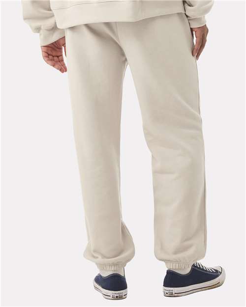 Dust 10 oz. Heavyweight Sweatpants - 4737