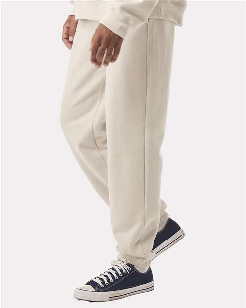 Dust 10 oz. Heavyweight Sweatpants - 4737