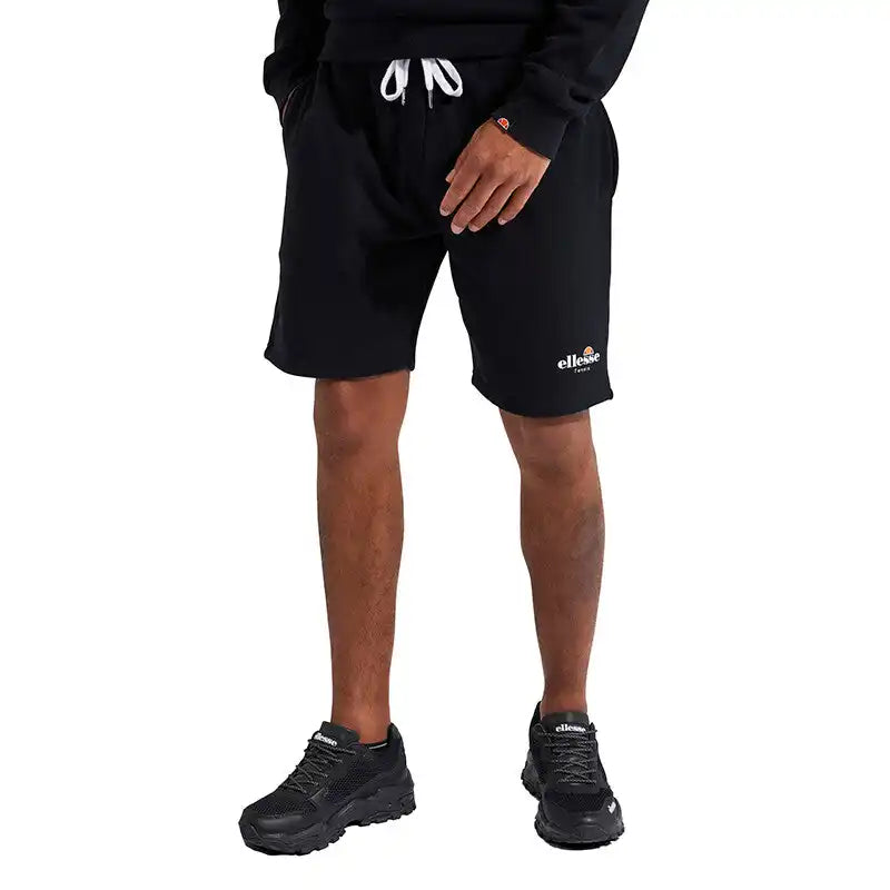 Ellesse Trio Short Men’s - Black
