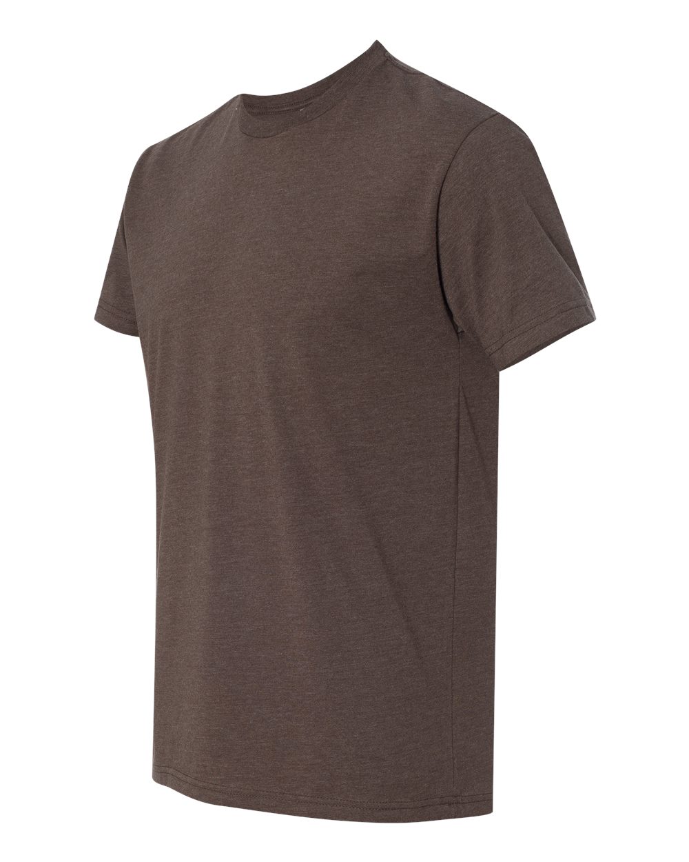 Espresso CVC T-Shirt - 6210