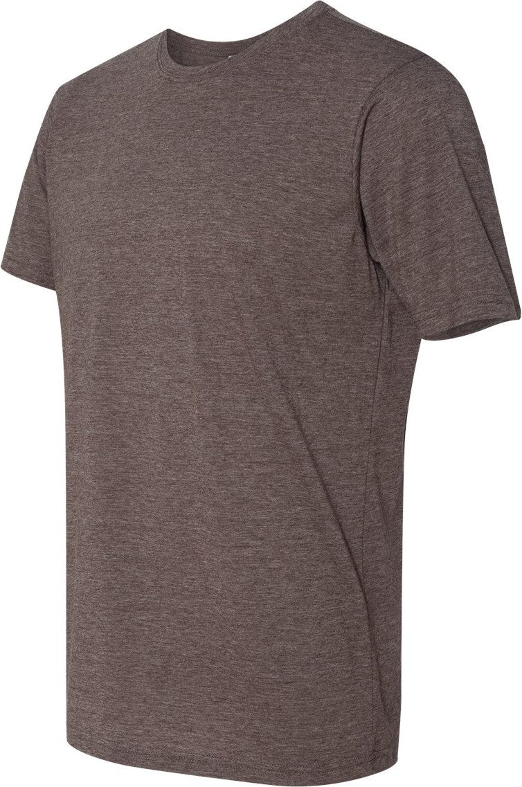 Espresso Festival T-Shirt - 6200