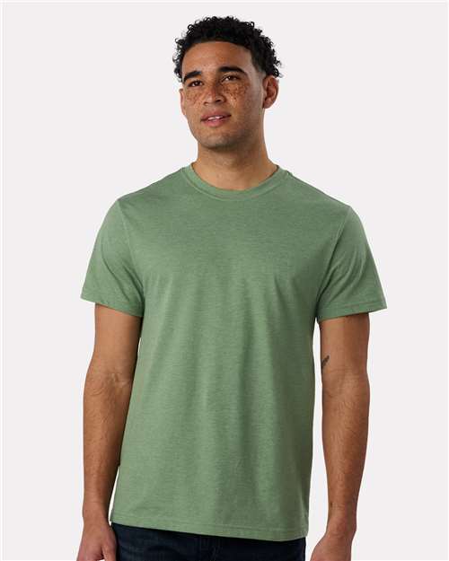 Fern Eco T-Shirt - EC100