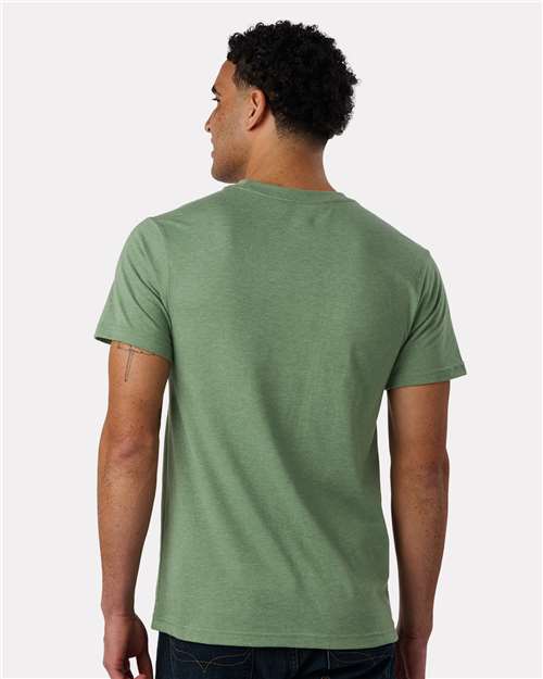 Fern Eco T-Shirt - EC100