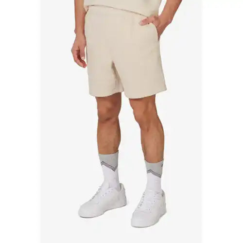 Fila Apex 7’’ Short Men’s - Chalk