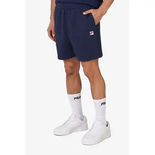 Fila Apex 7’’ Short Men’s - Navy