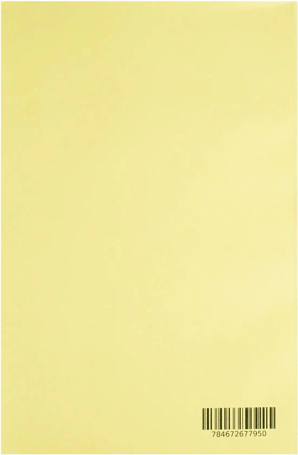 First Aid for Soldiers Fm21 Manual