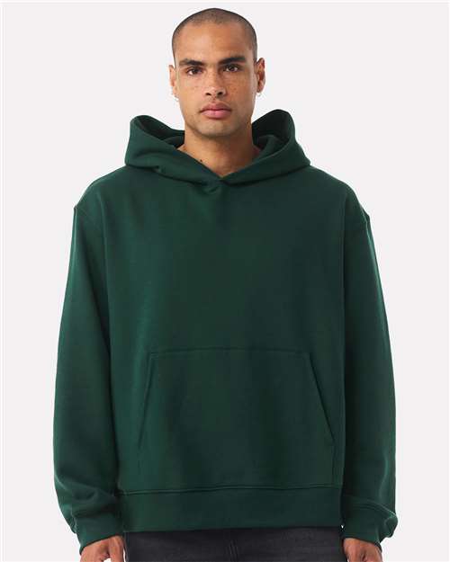 Forest 10 oz. Heavyweight Hoodie - 4719