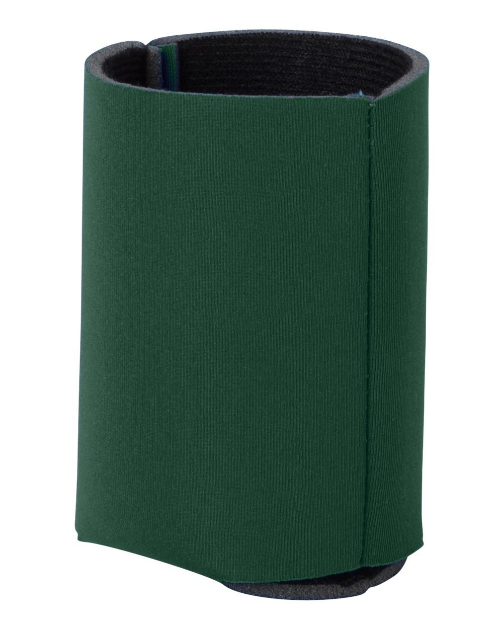 Forest Can Holder - FT001