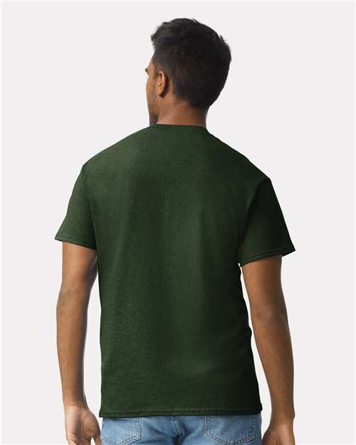 Forest Ultra Cotton® T-Shirt - 2000