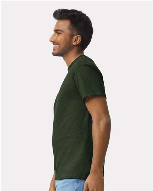 Forest Ultra Cotton® T-Shirt - 2000