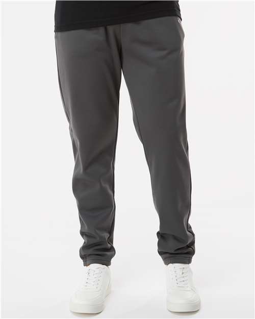 Forged Iron Team Issue Enduro Hydrolix Sweatpants - FOA402996