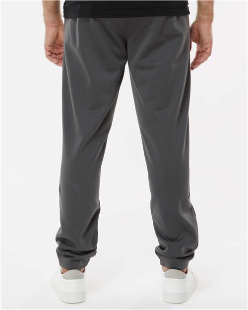 Forged Iron Team Issue Enduro Hydrolix Sweatpants - FOA402996