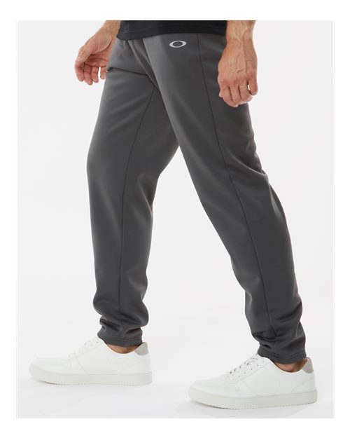 Forged Iron Team Issue Enduro Hydrolix Sweatpants - FOA402996